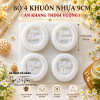 khuon-nhua-rau-cau-com-xoi-9cm-an-khang-thinh-vuong - ảnh nhỏ 3