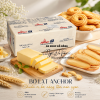 bo-lat-khoi-anchor-nguon-goc-sua-dong-vat-200gr - ảnh nhỏ  1