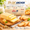 bo-lat-khoi-anchor-nguon-goc-sua-dong-vat-200gr - ảnh nhỏ 2