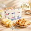 bo-lat-khoi-anchor-nguon-goc-sua-dong-vat-200gr - ảnh nhỏ 3