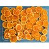 cam-vang-say-kho-100gr - ảnh nhỏ 3