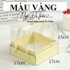 hop-mica-day-xach-17cm - ảnh nhỏ  1