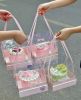 hop-mica-day-xach-20cm - ảnh nhỏ 2