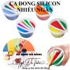 ca-silicon-nhieu-ngan - ảnh nhỏ 2