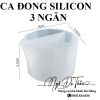 ca-silicon-nhieu-ngan - ảnh nhỏ 7