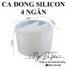 ca-silicon-nhieu-ngan - ảnh nhỏ 8