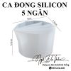 ca-silicon-nhieu-ngan - ảnh nhỏ 9