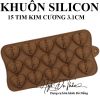 khuon-silicon-15-tim-kim-cuong-3-1cm - ảnh nhỏ 2