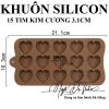 khuon-silicon-15-tim-kim-cuong-3-1cm - ảnh nhỏ 3