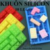 khuon-silicon-10-lego - ảnh nhỏ  1