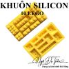 khuon-silicon-10-lego - ảnh nhỏ 2