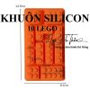 khuon-silicon-10-lego - ảnh nhỏ 3