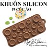 khuon-silicon-19-cuc-ao-tron - ảnh nhỏ 2