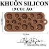 khuon-silicon-19-cuc-ao-tron - ảnh nhỏ 3