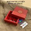 hop-socola-9-vien-sweetlove - ảnh nhỏ  1