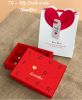 hop-socola-12-vien-sweetbox - ảnh nhỏ  1