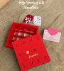 hop-socola-16-vien-sweetbox - ảnh nhỏ  1