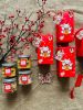 hop-giay-banh-keo-tet-hop-don-meo-than-tai - ảnh nhỏ 2