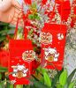 hop-giay-banh-keo-tet-hop-don-meo-than-tai - ảnh nhỏ 3