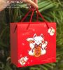 hop-giay-banh-keo-tet-hop-doi-meo-than-tai - ảnh nhỏ  1