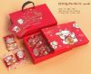 bo-hop-tui-giay-banh-keo-tet-meo-than-tai-nho - ảnh nhỏ  1