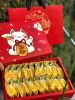 bo-hop-tui-giay-banh-keo-tet-meo-than-tai-nho - ảnh nhỏ 2