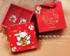 bo-hop-tui-giay-banh-keo-tet-meo-than-tai-trung - ảnh nhỏ  1