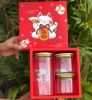 bo-hop-tui-giay-banh-keo-tet-meo-than-tai-trung - ảnh nhỏ 2
