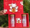 bo-hop-tui-giay-banh-keo-tet-meo-than-tai-dai - ảnh nhỏ 3
