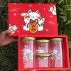 bo-hop-tui-giay-banh-keo-tet-meo-than-tai-dai - ảnh nhỏ 4