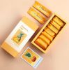bo-hop-tui-banh-dua-vang - ảnh nhỏ 3