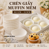 chen-giay-muffin-dk-day-5-0cm5-5cm - ảnh nhỏ  1