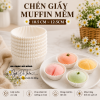 chen-giay-muffin-dk-day-5-0cm5-5cm - ảnh nhỏ 2