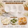 chen-giay-muffin-dk-day-5-0cm5-5cm - ảnh nhỏ 3