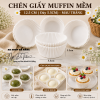 chen-giay-muffin-dk-day-5-0cm5-5cm - ảnh nhỏ 4