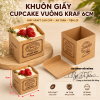 set-10-khuon-giay-cupcake-cung-vuong-6cmkraf - ảnh nhỏ 3