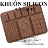 khuon-silicon-9-o-gach - ảnh nhỏ 2