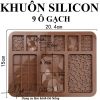 khuon-silicon-9-o-gach - ảnh nhỏ 3