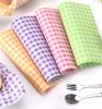 set-100-to-giay-lot-bento-1818 - ảnh nhỏ 3