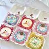 set-100-to-giay-lot-bento-1818 - ảnh nhỏ 4
