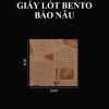 set-100-to-giay-lot-bento-1818 - ảnh nhỏ 6