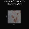 set-100-to-giay-lot-bento-1818 - ảnh nhỏ 7