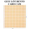 set-100-to-giay-lot-bento-1818 - ảnh nhỏ 8