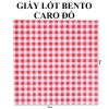 set-100-to-giay-lot-bento-1818 - ảnh nhỏ 9