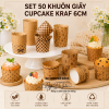 set-50-khuon-giay-cupcake-cung-6cm-kraf - ảnh nhỏ 3