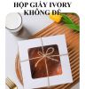 hop-giay-dung-banh-ivory-khong-de-size-16 - ảnh nhỏ 2