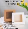 hop-giay-dung-banh-ivory-khong-de-size-16 - ảnh nhỏ 5