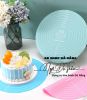 tam-silicon-lot-ban-xoay-30cm - ảnh nhỏ  1