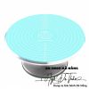 tam-silicon-lot-ban-xoay-30cm - ảnh nhỏ 4