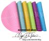 tam-silicon-lot-ban-xoay-30cm - ảnh nhỏ 7